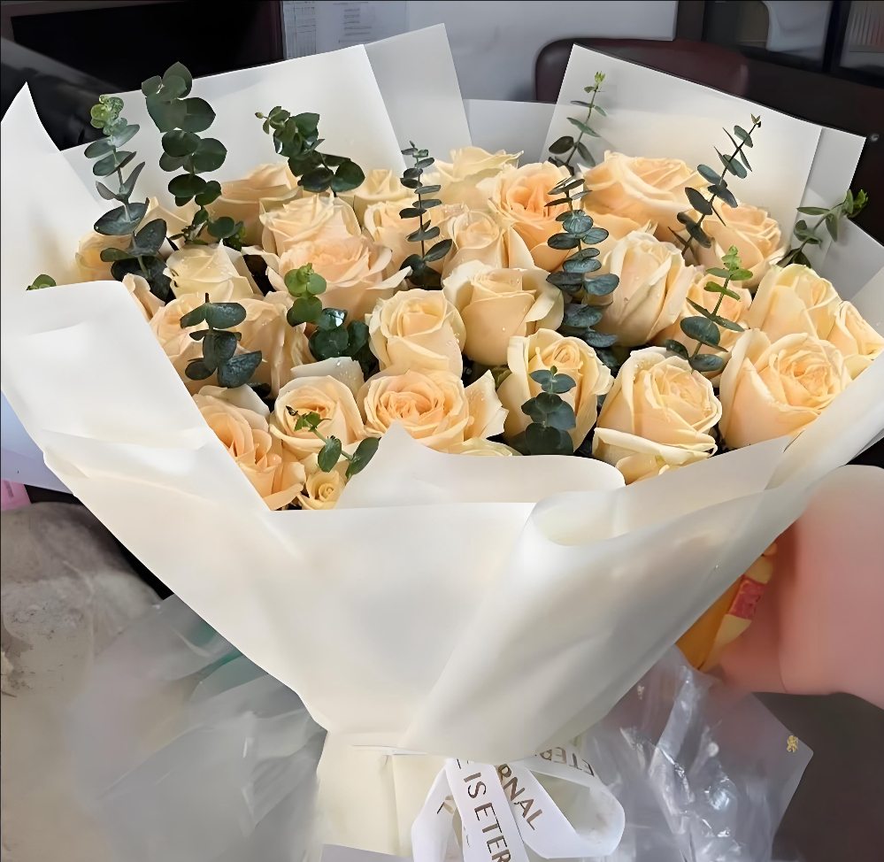 益阳赫山区花店