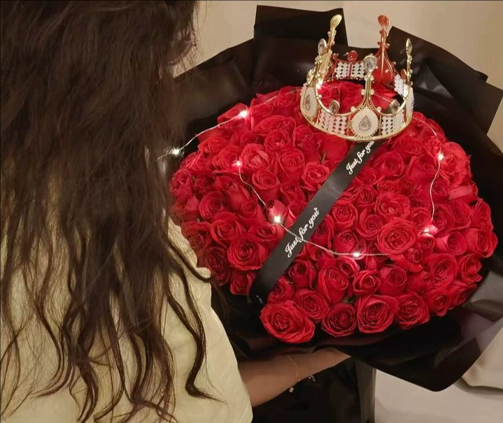 益阳赫山区花店