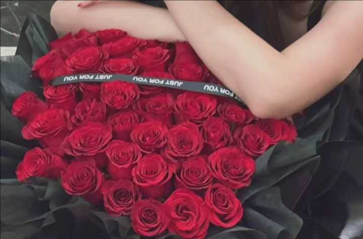 益阳赫山区花店